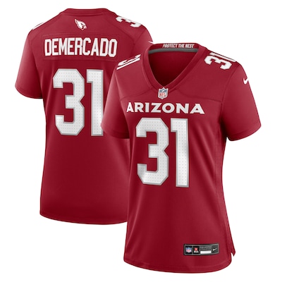 Arizona Cardinals Women Jerseys 2025-10-17-023